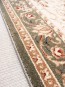 Високощільний килим Kirman  55003 642 - высокое качество по лучшей цене в Украине - изображение 3.